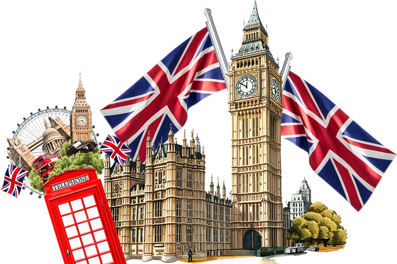 Uk Immigration
