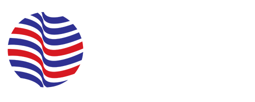 Stay UK Events