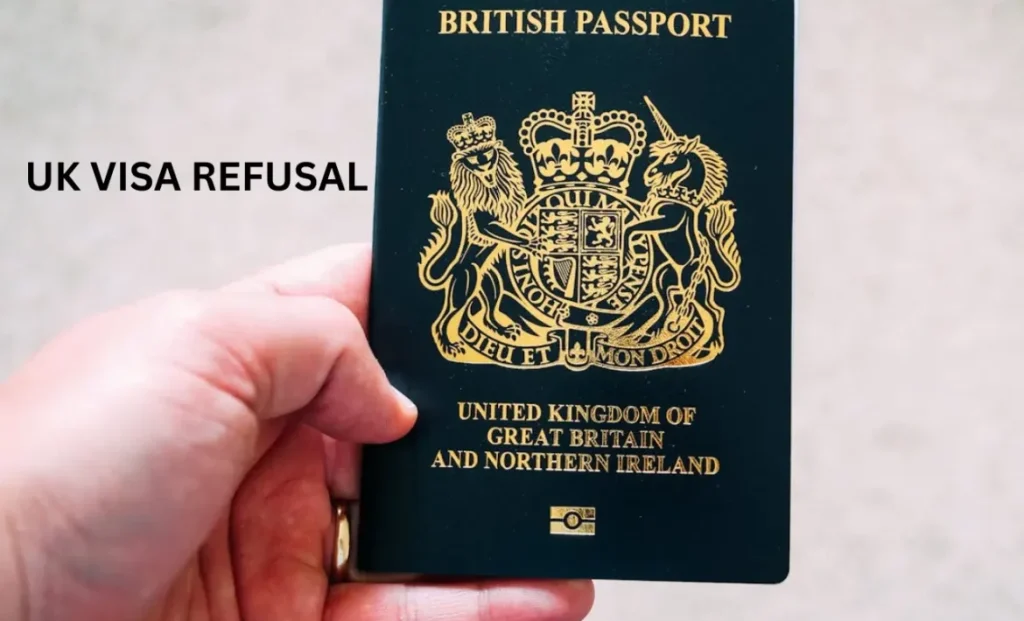 uk visa refusal 1 1170x710