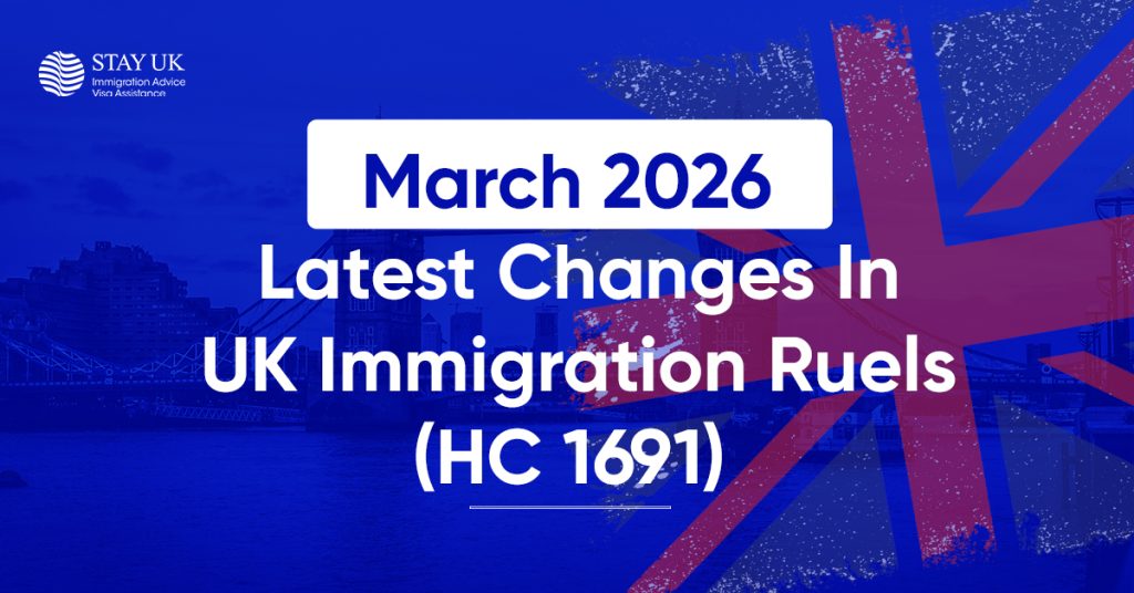 latest changes in uk immigration (1)