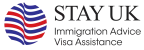 Stay Uk