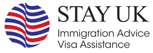 logo stayuk (2)