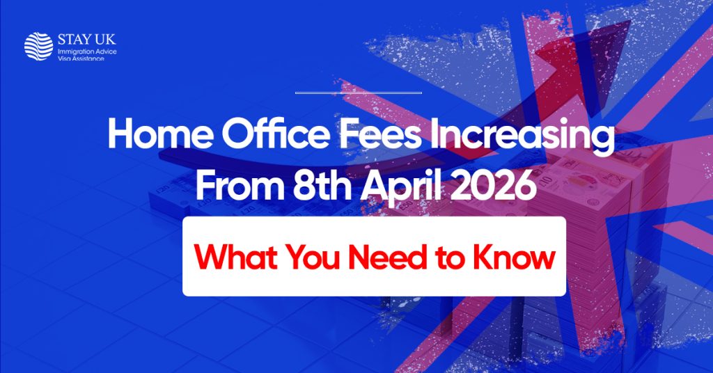 home office fees increasing in april new stayuk home office fees increasing in april new stayuk