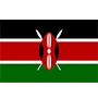 kenya