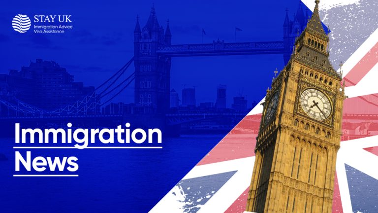 immigration stayuk (1)